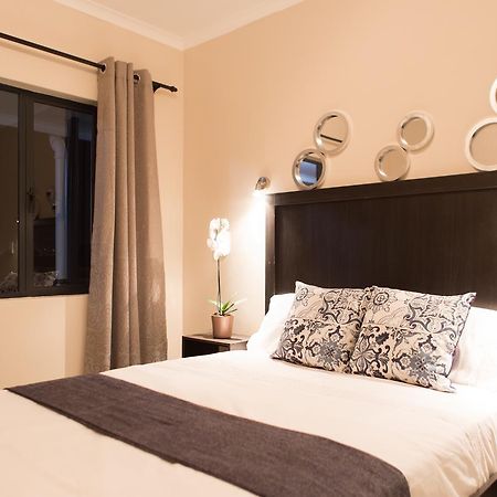 The Living Collective Apartments ปีเตอร์มาริตซ์เบิร์ก ภายนอก รูปภาพ