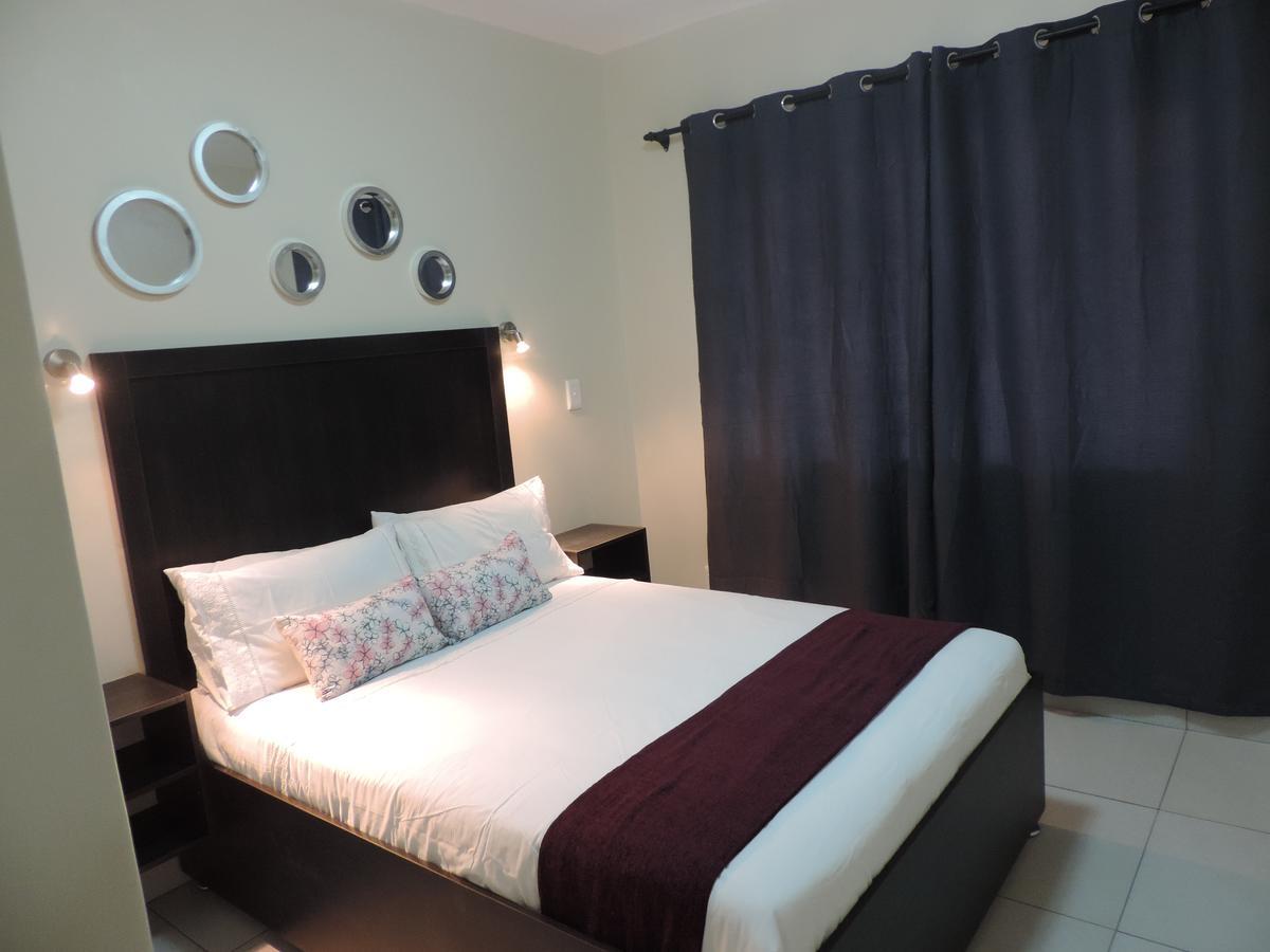 The Living Collective Apartments ปีเตอร์มาริตซ์เบิร์ก ภายนอก รูปภาพ