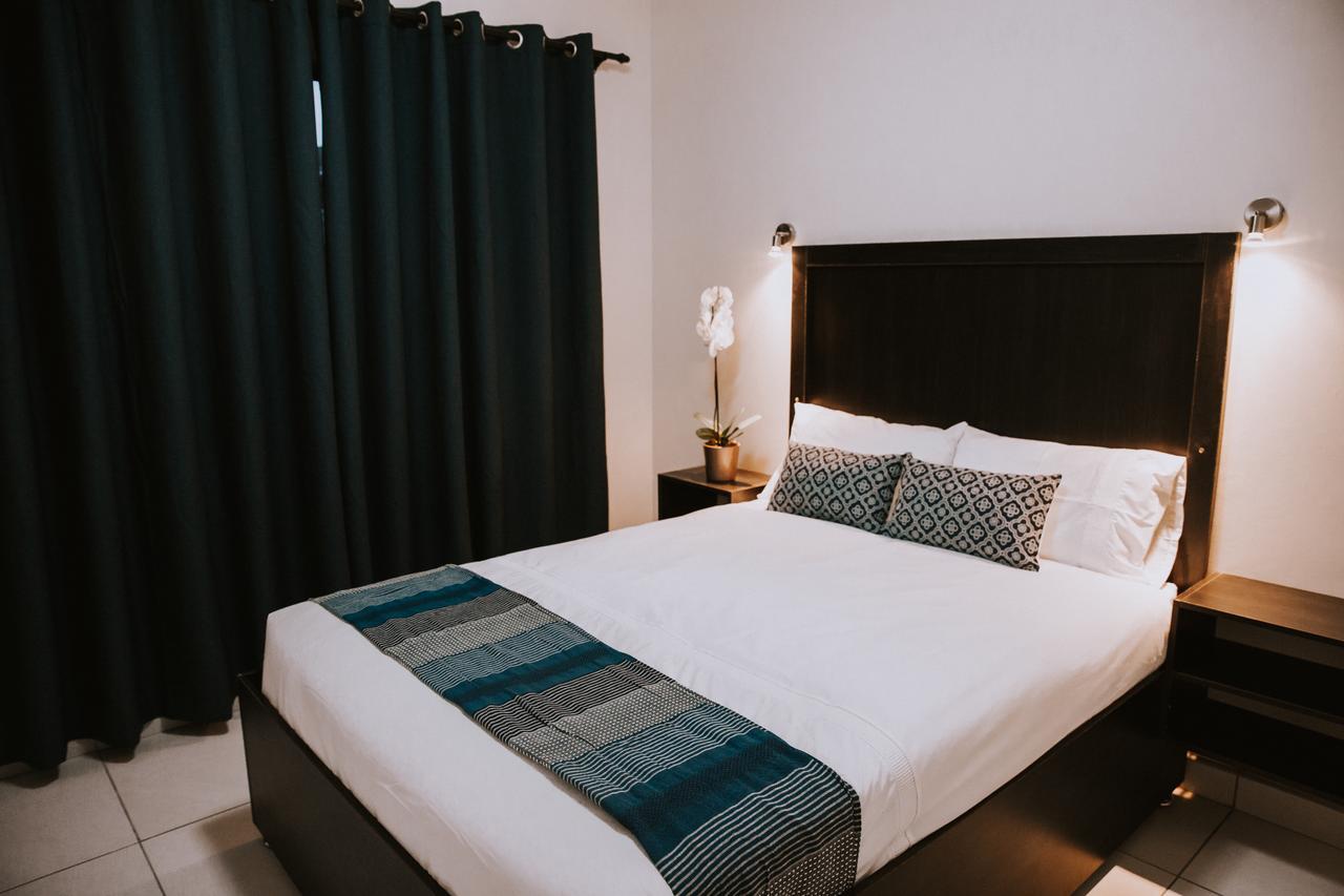 The Living Collective Apartments ปีเตอร์มาริตซ์เบิร์ก ภายนอก รูปภาพ